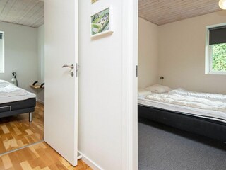Ferienhaus Malling  12