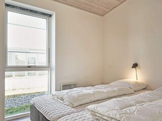 Holiday house Snogebæk  21