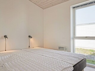 Vakantiehuis Snogebæk  15