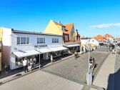 Appartement Skagen Buitenaudio-opname 1