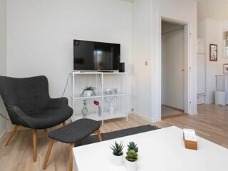 Appartement Skagen  15