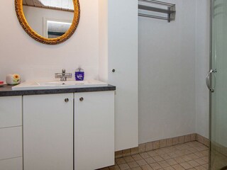 Casa per le vacanze Købingsmark  25
