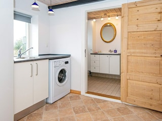 Ferienhaus Købingsmark  9