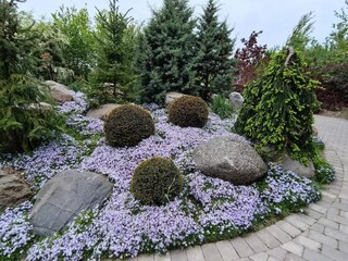 Casa per le vacanze Købingsmark  16