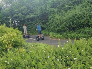 Vakantiehuis Købingsmark  17