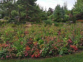 Vakantiehuis Købingsmark  18