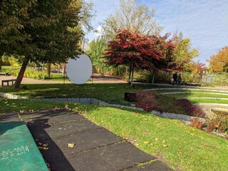 Ferienhaus Købingsmark  19