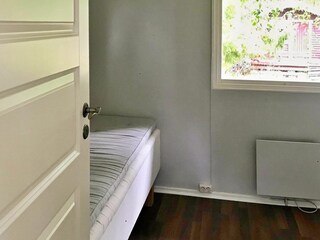 Holiday house Rimbo  9