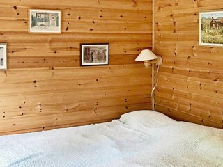 Holiday house Rimbo  16