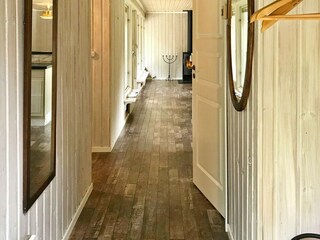 Holiday house Rimbo  10