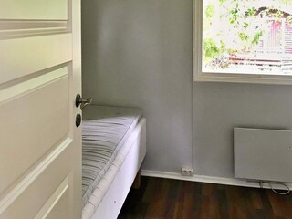 Casa per le vacanze Rimbo  15