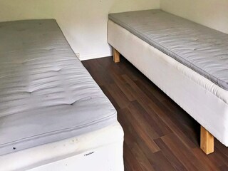 Casa per le vacanze Rimbo  7