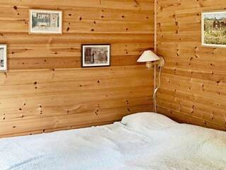 Casa per le vacanze Rimbo  14