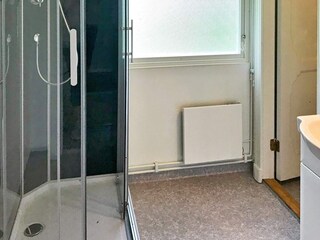 Casa per le vacanze Rimbo  15