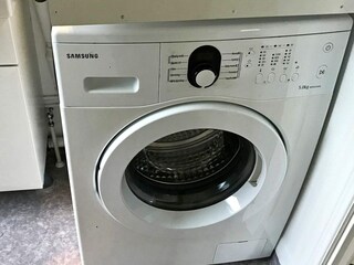 Vakantiehuis Rimbo  17