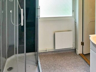 Holiday house Rimbo  8