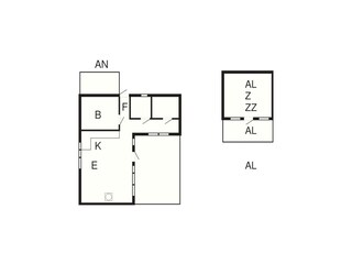 Holiday house Rimbo  17