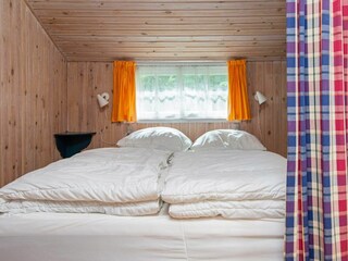 Vakantiehuis Hejlsminde  8