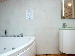Vakantiehuis Hejlsminde  10