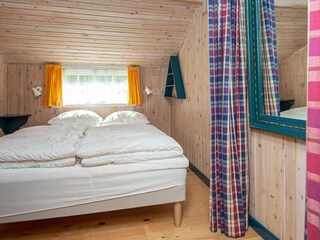 Holiday house Hejlsminde  13