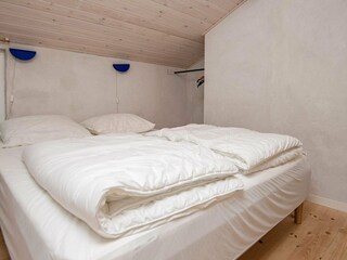 Maison de vacances Hejlsminde  36