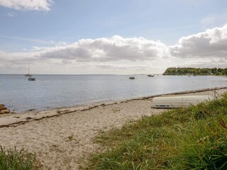 Casa per le vacanze Hejlsminde  21