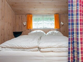 Ferienhaus Hejlsminde  37
