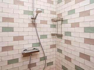 Vakantiehuis Hejlsminde  8