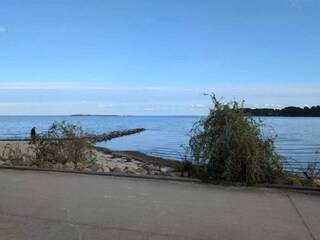 Maison de vacances Hejlsminde  29