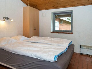 Maison de vacances Hejlsminde  10