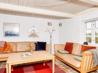 Holiday house Thyholm  14
