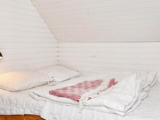 Holiday house Thyholm  17