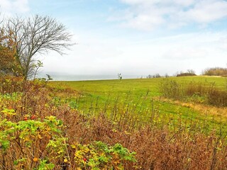 Maison de vacances Thyholm  14