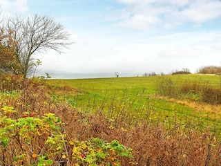 Vakantiehuis Thyholm  14