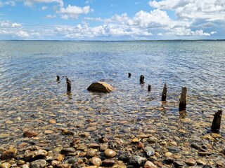 Vakantiehuis Thyholm  10