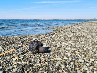 Maison de vacances Thyholm  20