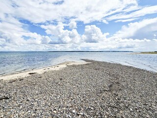 Maison de vacances Thyholm  17