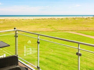 Apartment Als Outdoor Recording 12