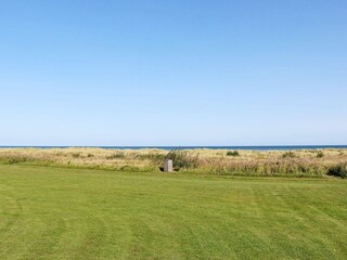 Appartamento Als  25