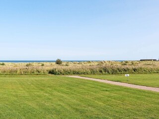 Apartment Als  35