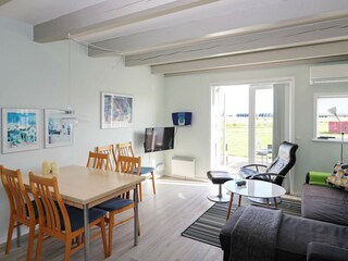 Apartment Als  25
