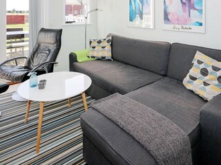 Apartamento Als  38