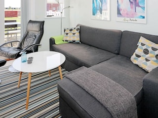 Appartement Als  41
