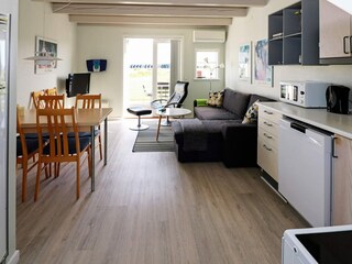 Apartamento Als  27