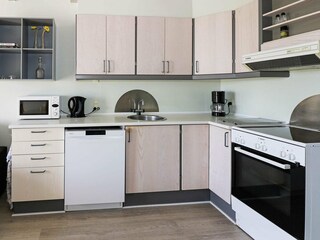 Apartment Als  32