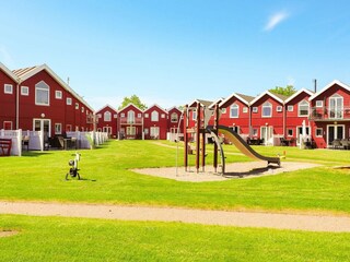 Apartamento Als Grabación al aire libre 19