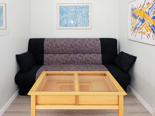 Apartment Als  21