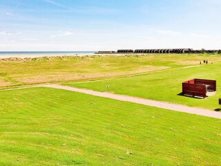 Appartement Als Buitenaudio-opname 15