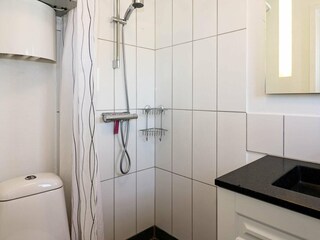 Apartment Als  28