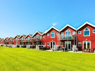 Appartamento Als Registrazione all'aperto 2